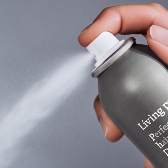 Living Proof, Perfect Hair Day (PhD) Dry Shampoo 4oz 🆕️ - Picture 8 of 11